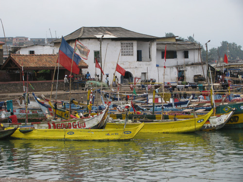 Elmina boats IMG_0569