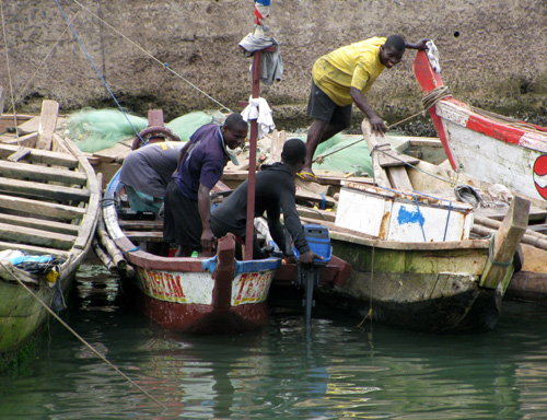 Elmina fishermen IMG_0573a